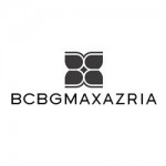 BCBG BCBG