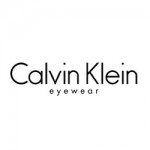 Calvin Klein Calvin Klein