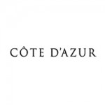 cote d cote d