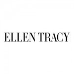 Ellen Tracy Ellen Tracy