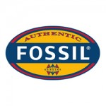 Fossil Fossil