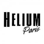 Helium Helium