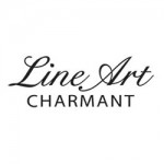 line art charmant line art charmant