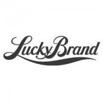 lucky brand lucky brand