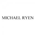 michael ryen michael ryen