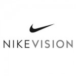 nike vision nike vision