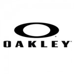 oakley oakley