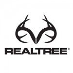 realtree realtree