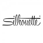 silhouette silhouette