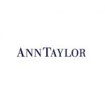 Ann Taylor Ann Taylor