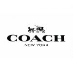 Coach Coach