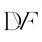 DVF DVF