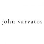 john varvatos john varvatos