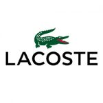 lacoste lacoste