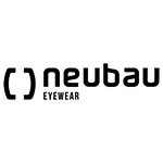 neubau neubau