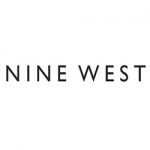 nine west nine west