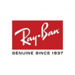 ray ban ray ban